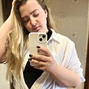 Валентина, 27 лет