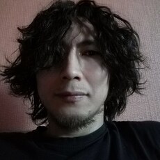 Фотография мужчины Puritan, 39 лет из г. Караганда