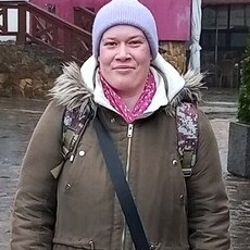 Фотография девушки Даша, 29 лет из г. Киев