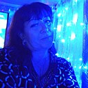 Наташа, 52 года