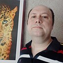 Алексей, 35 лет