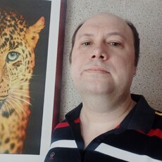 Фотография мужчины Алексей, 35 лет из г. Саратов