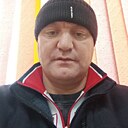 Дима Дима, 40 лет