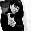 Алиса, 29 лет