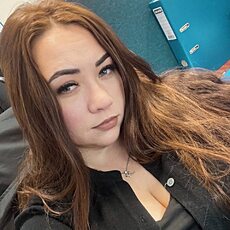 Фотография девушки Таня, 34 года из г. Ковылкино