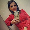 Мария, 34 года