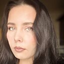 Ксения, 29 лет