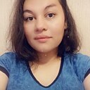 Анастасия, 27 лет