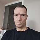 Евгений, 44 года