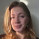 Елена, 32 года