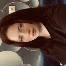 Фотография девушки Инна, 27 лет из г. Астрахань