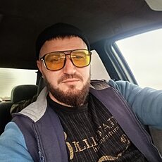 Фотография мужчины Руслан, 34 года из г. Вешкайма