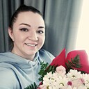 Маргарита, 27 лет