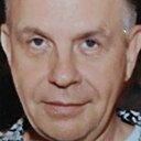 Саша, 63 года