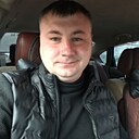 Артем, 35 лет