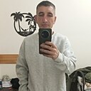 Николай, 37 лет