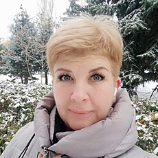 Фотография девушки Ирина, 50 лет из г. Каменск-Шахтинский