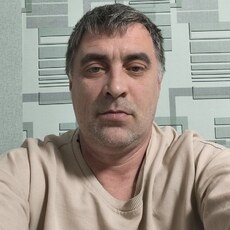 Фотография мужчины Александр, 43 года из г. Средняя Ахтуба