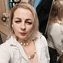 Елена, 55 лет