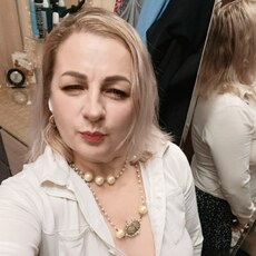 Фотография девушки Елена, 55 лет из г. Моспино