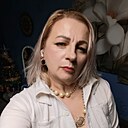 Елена, 55 лет