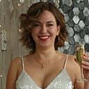 Наталья, 40 лет