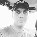 Николай, 36 лет