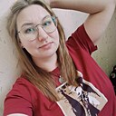 Таша, 33 года