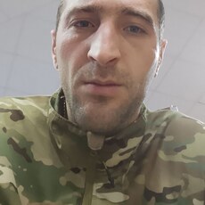 Фотография мужчины Дима, 30 лет из г. Рыльск