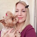 Татьяна, 47 лет