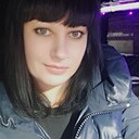 Марина, 38 лет