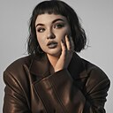 Анастасия, 22 года