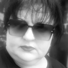 Фотография девушки Новый Друг, 47 лет из г. Ульяновск