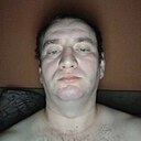 Сергей, 32 года