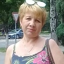 Любовь, 52 года