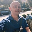 Андрій, 35 лет