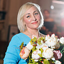 Ирина, 45 лет