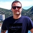 Станислав, 31 год