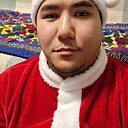 Дидар, 40 лет