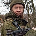 Алексей, 38 лет