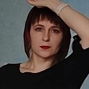 Ирина, 41 год