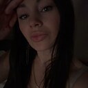 Валерия, 41 год