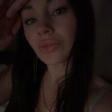 Фотография девушки Валерия, 41 год из г. Липецк