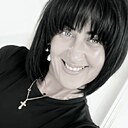 Наташа, 49 лет