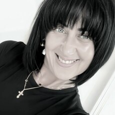 Фотография девушки Наташа, 49 лет из г. Нижний Тагил