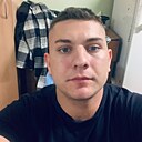 Александр, 25 лет