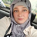 Оксана, 43 года