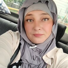 Фотография девушки Оксана, 43 года из г. Грозный
