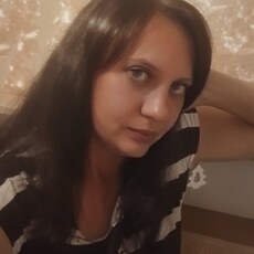 Фотография девушки Оля, 32 года из г. Судогда