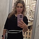 Наталья, 43 года